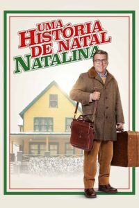 A Christmas Story Christmas (2022)