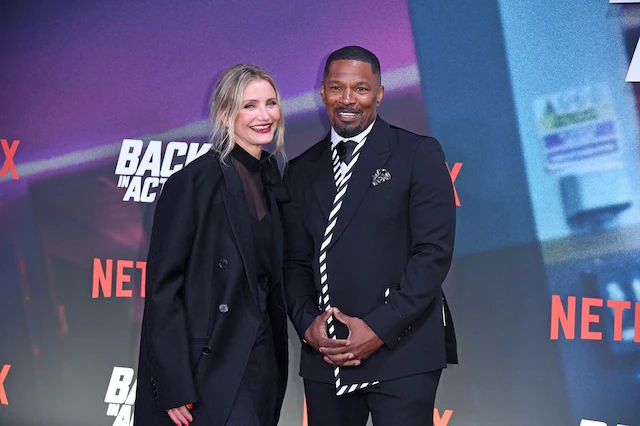 actors-cameron-diaz-and-jamie-foxx-attend-the-back-in-action-berl