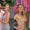 Justin Baldoni Blake lively Ryan Raynolds