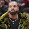 Drake has pulled back his legal request concerning the Kendrick Lamar diss track.