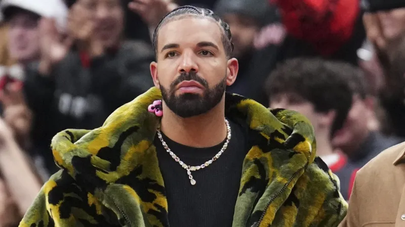 Drake has pulled back his legal request concerning the Kendrick Lamar diss track.