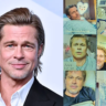 Scammer posing as Brad Pitt convinced woman to wire over $800,000