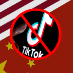 tiktok banned in state