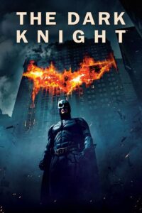 the dark night action movies