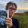 Neil Gaiman Refutes Sexual Misconduct Accusations